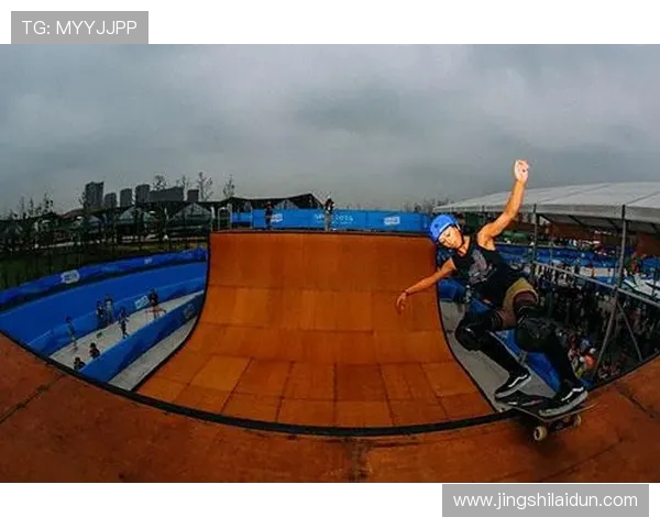 杭州极限运动队在极限运动联赛中的意识表现分析与点评