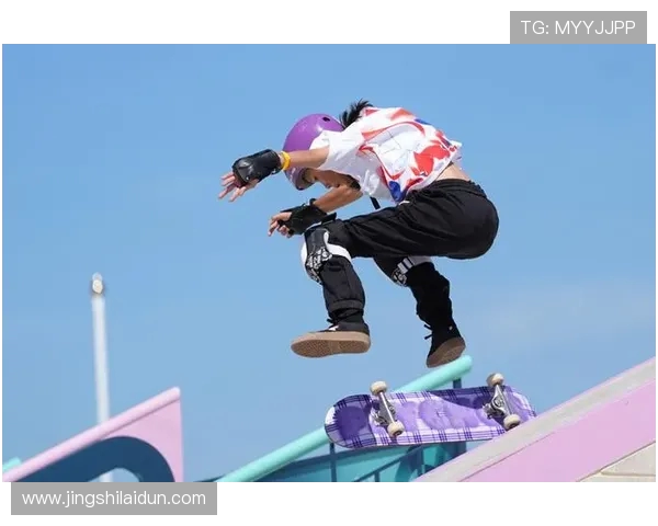 武汉攀岩队在滑板精英赛中的精彩表现与节奏分析