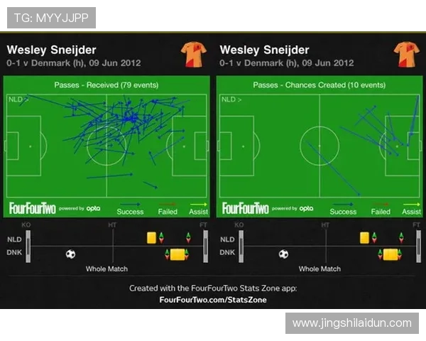 武汉滑板队与广州滑板队赛后复盘分析灵活性表现与战术对比