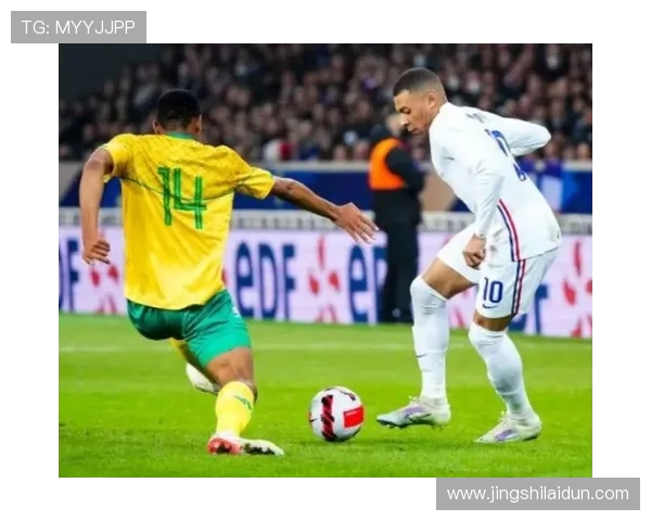 武汉飞盘队在极限运动世界杯中的崛起与挑战之路揭秘 武汉飞盘队在极限运动世界杯中的崛起与挑战之路揭秘