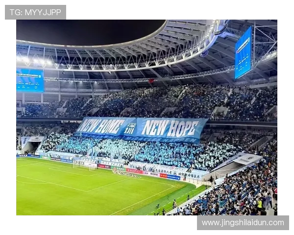 深圳足球队中路突破革新探索新战术提升球队竞争力与观赏性 深圳足球队中路突破革新探索新战术提升球队竞争力与观赏性