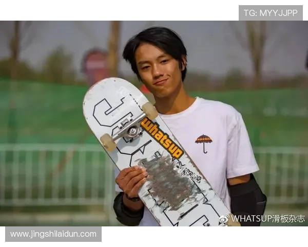 滑板比赛经验排行榜揭晓上海滑板队荣获第九名佳绩