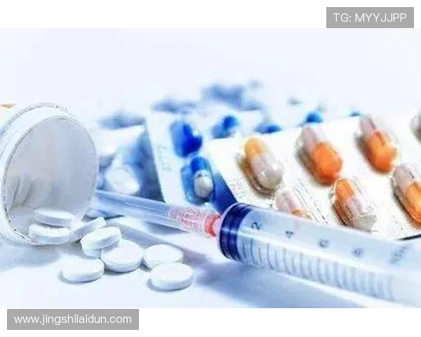 热议王者荣耀：BLG战队实力提升背后的策略与挑战分析