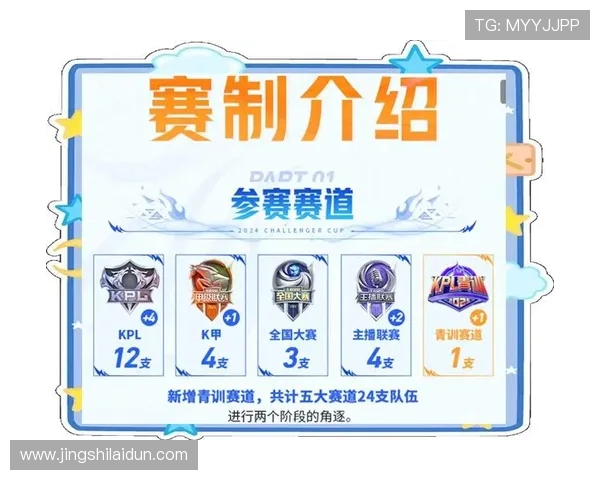 王者荣耀深度解析：探寻JDG战队的强大实力与战术魅力