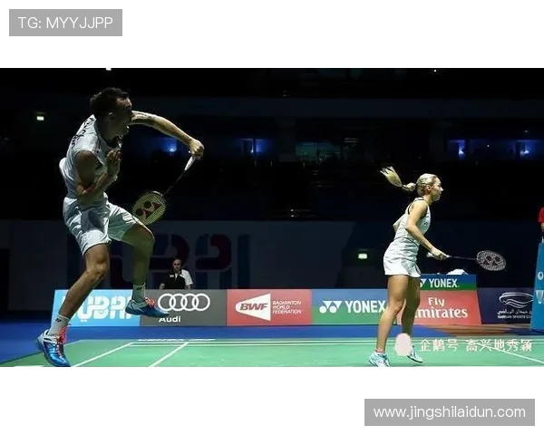 羽毛球传奇黄敏的职业生涯与心路历程深度对话