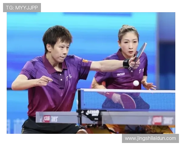 联赛点评：重庆乒乓球队的状态表现