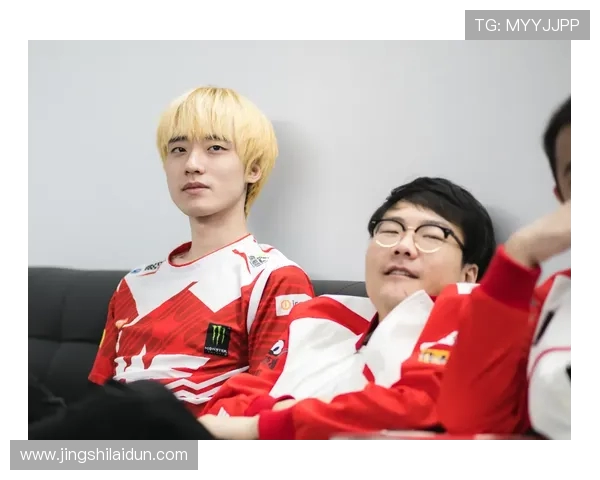 英雄联盟战术解析：深入探讨WE战队的防守反击策略与执行细节