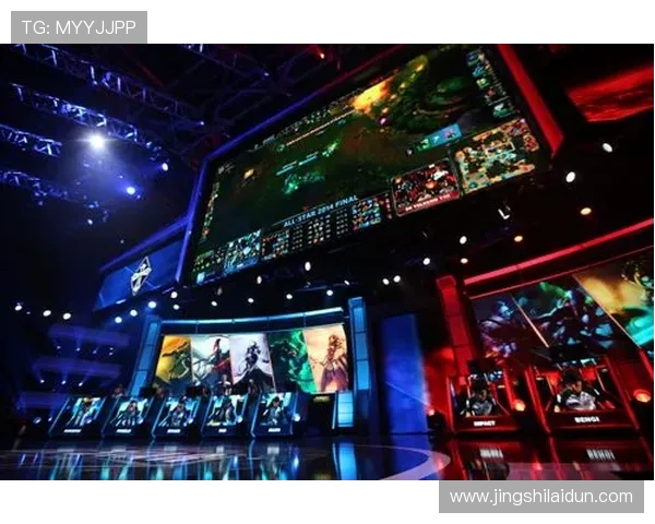 英雄联盟赛事经验排名揭晓WE战队荣登第二位引发热议