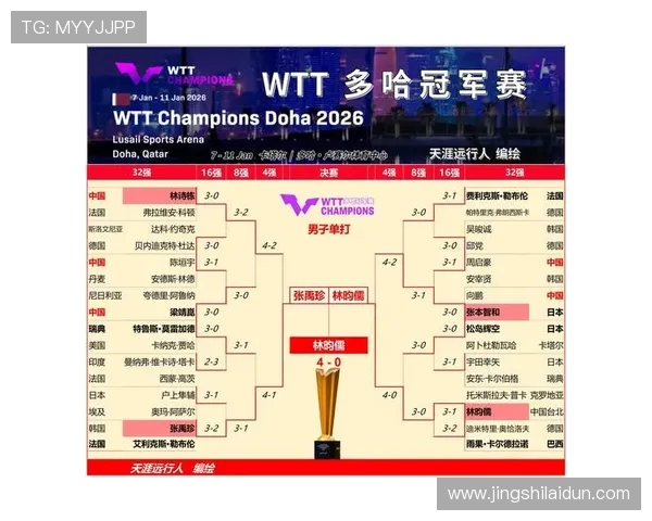 西安乒乓球队在亚运会积分榜上以92分稳居第一名引发关注