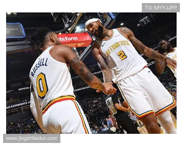 西安篮球队的崛起之路：从默默无闻到精英赛的辉煌历程