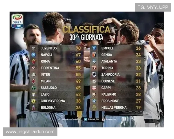 西安足球队在全国耐力排行榜中荣登第七名展现出色竞技状态