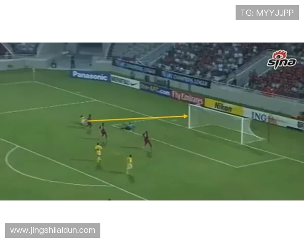 赛后分析：上海乒乓球队与广州乒乓球队的对决节奏与战术解析