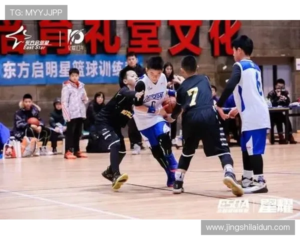 赛后分析：重庆篮球队与杭州篮球队球员个人能力对比与表现评估