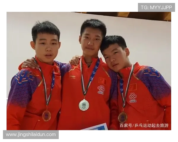 重庆乒乓球队与深圳乒乓球队赛后分析实力对比与未来展望