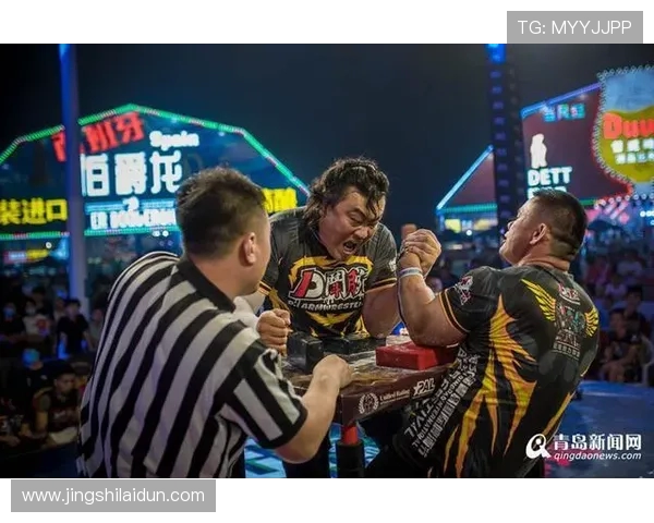 重庆极限运动队以99分领跑世界街舞大赛积分榜引发热议