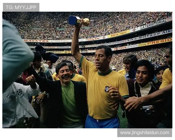 重庆足球队在洲际杯中的出色表现与实力分析