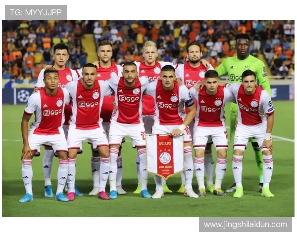 阿贾克斯足球俱乐部辉煌历程与未来发展展望