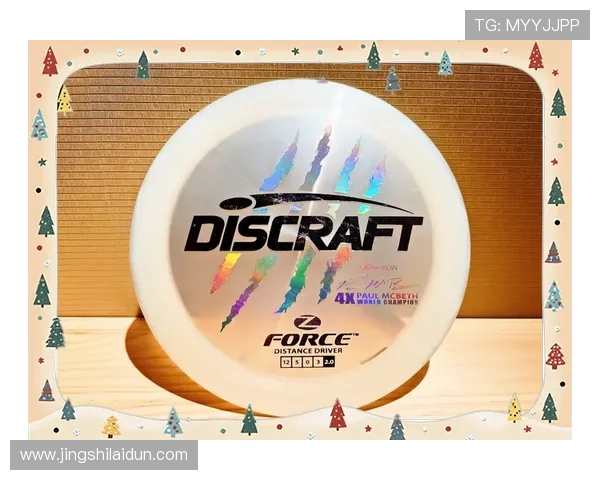 飞盘战术解析：杭州飞盘队高效转换体系的深度剖析与实践应用