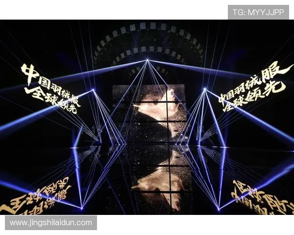 GEN战队崛起之路从青训到全球舞台的精彩征程与挑战