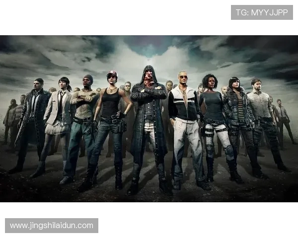 《Twisted Minds绝地求生战队崛起之路：从初露锋芒到顶尖传奇》