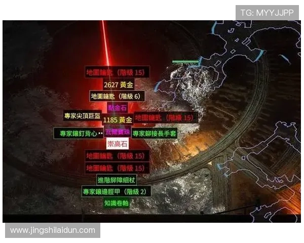 久诚王者：探索游戏竞技背后的策略与精神成就之路