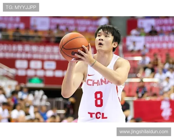 丁彦雨航带领山东男篮重返巅峰之路 回顾奋斗历程与未来展望