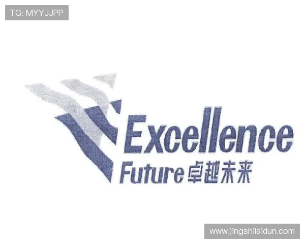 以北京WB为中心探索未来城市发展与科技创新的融合路径