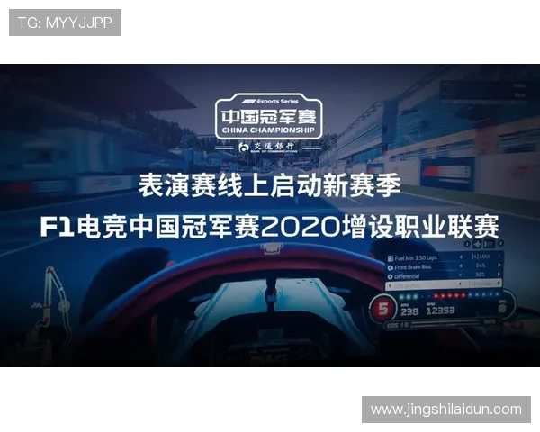 全球电竞职业联赛发展格局与未来竞争力提升路径研究