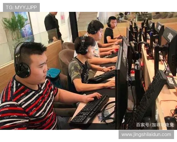 常旭带领穿越火线战队勇闯电竞巅峰再创辉煌新篇章