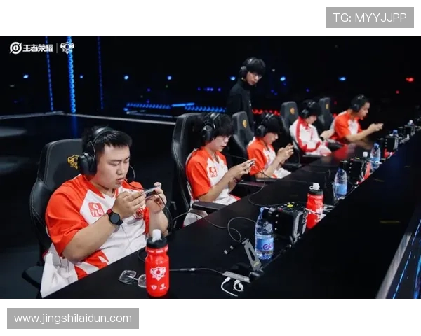 成都AG超玩会：探索战队背后的成功秘诀与电竞发展之路