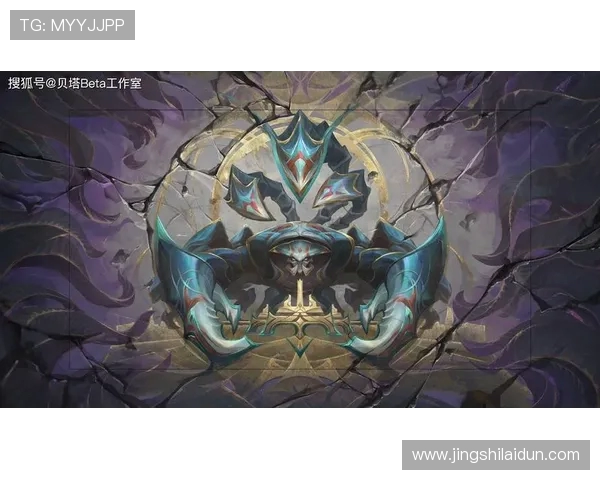 探秘Caps中路：英雄联盟中的战略利器