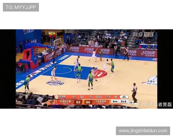 江苏肯帝亚主场激战浙江稠州男篮巅峰对决掀起新赛季焦点之战