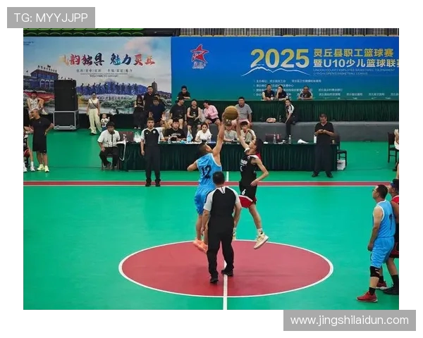 激战正酣的全球体育赛场掀起速度与力量风暴在今日巅峰对决之中 激战正酣的全球体育赛场掀起速度与力量风暴在今日巅峰对决之中