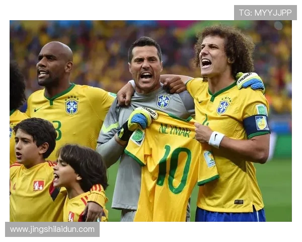 1990年世界杯经典对决巴西与阿根廷的宿命之战回顾