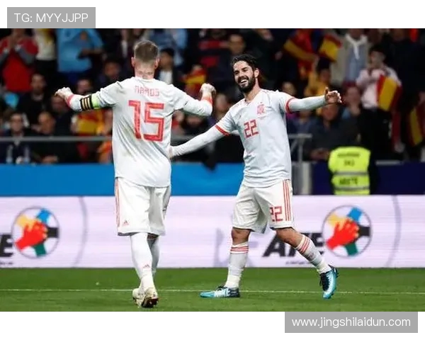 2008年西班牙与美国精彩对决录像回放全景分析与战术解读