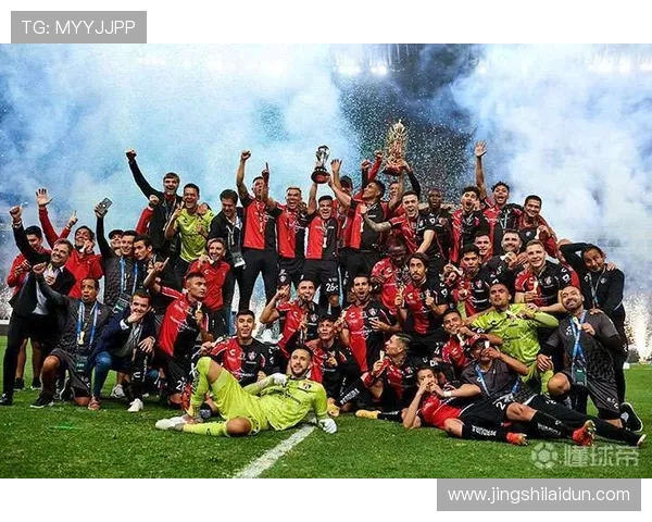 2017年莱昂与阿特拉斯精彩对决回顾及赛后分析