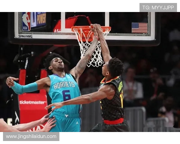 2017年NBA季后赛精彩回顾骑士对阵老鹰的激烈对决与战术分析