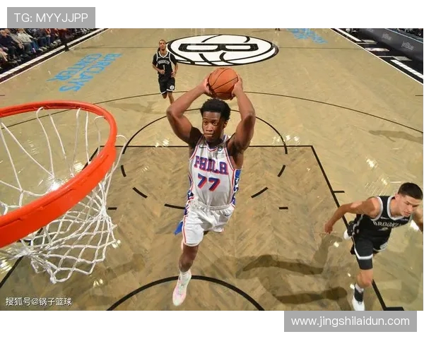 76人对阵火箭精彩在线直播全程回顾与赛后分析