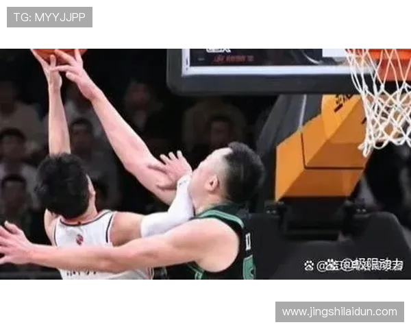 CBA精彩对决辽宁队迎战吉林队直播全程回顾与分析