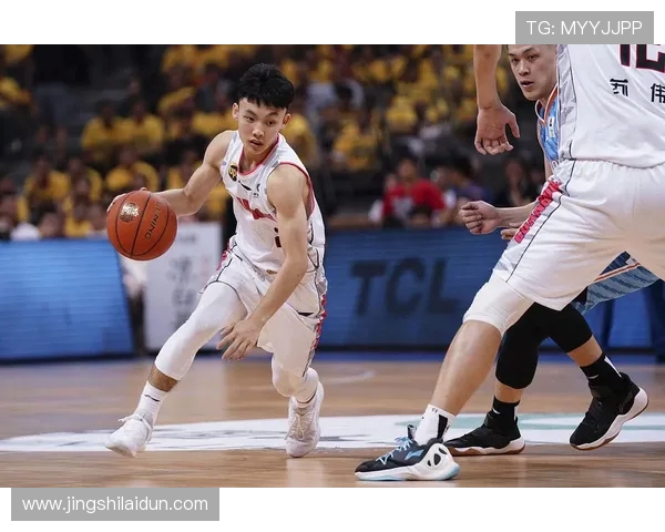 CBA季前赛青岛对阵广东精彩直播全程回顾与赛后分析