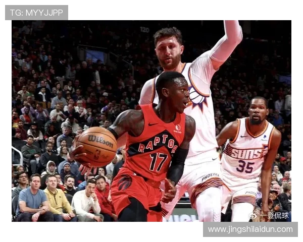 NBA活塞对湖人精彩直播全程回顾与赛后分析尽在这里 NBA活塞对湖人精彩直播全程回顾与赛后分析尽在这里