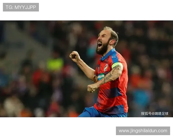 VPS瓦萨与马里汉姆激战正酣谁能在这场较量中胜出 VPS瓦萨与马里汉姆激战正酣谁能在这场较量中胜出