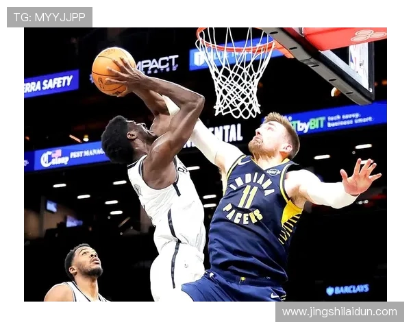 东区决赛激战在即76人对决雄鹿谁能晋级总决赛争夺荣耀