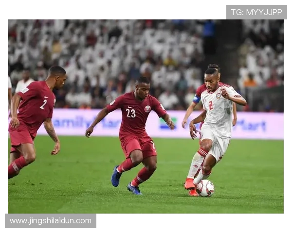 中国与沙特激战全场精彩集锦回顾尽显足球魅力与激情对决