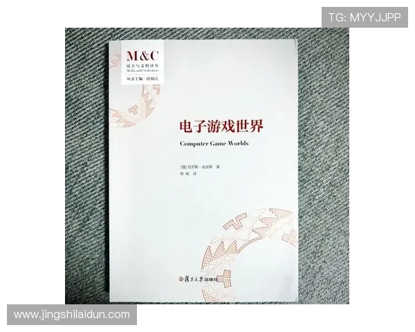 亚当斯的传奇人生与影响力探索：从科学到文化的跨界之旅