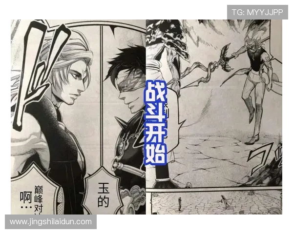 亨克与色格拉布鲁日激战在即谁将赢得这场精彩对决