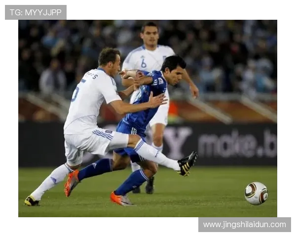 伊朗与阿根廷角球对决分析及比赛战术探讨