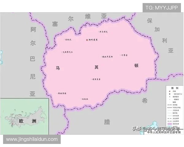 冰岛与罗马尼亚比赛分析及胜负推荐策略分享