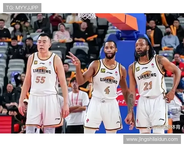 全运会精彩回放辽宁对阵新疆决赛全程回顾与精彩瞬间分析