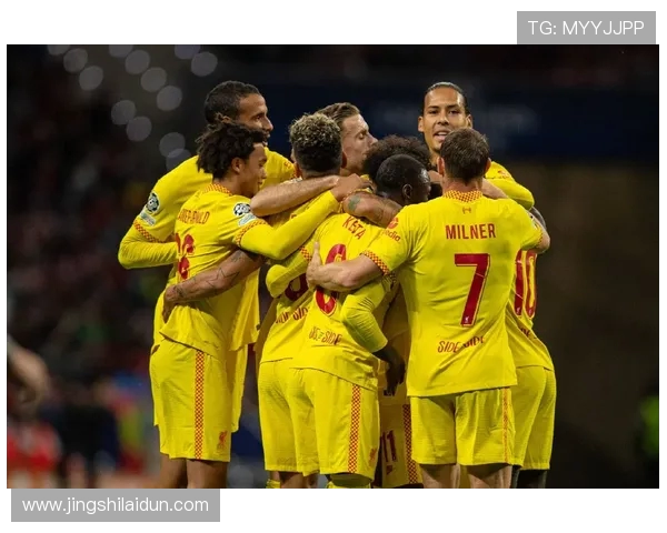 利物浦与马竞对决裁判表现分析及争议判罚回顾